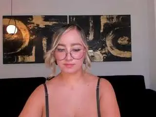 Camsoda Live Sex Cam of novasinclairx
