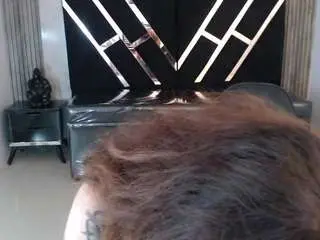 Camsoda Live Sex Cam of damiaoshun-ch