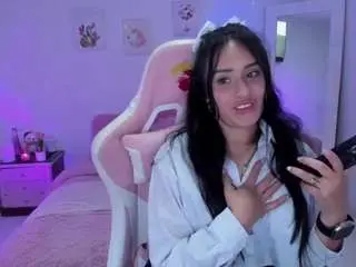 Camsoda Best live sex cam show of isa-diamond