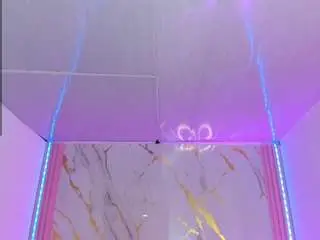 nasha-abby from camsoda