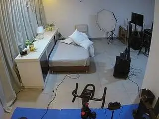 Camsoda Best live sex cam show of voyeurcam-jb-bondage