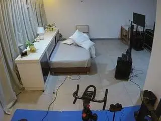 Camsoda Sex Cam of voyeurcam-jb-bondage