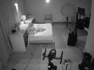 Camsoda Best live sex cam show of voyeurcam-jb-bondage