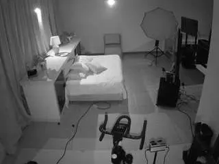 Camsoda Sex Cam of voyeurcam-jb-bondage