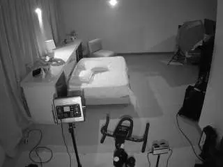 Camsoda Watch Live Sex Cams of voyeurcam-jb-bondage