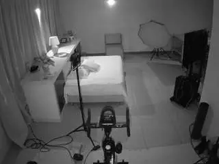 Camsoda Free Porn Cam of voyeurcam-jb-bondage