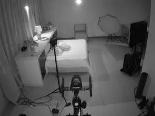 Camsoda Nude Webcam of voyeurcam-jb-bondage