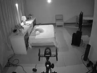 Camsoda Live Sex of voyeurcam-jb-bondage
