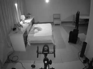 Camsoda Best Webcam of voyeurcam-jb-bondage