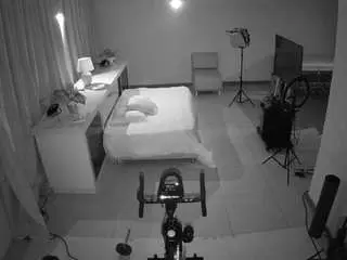 Camsoda Private Sex Chat of voyeurcam-jb-bondage