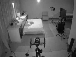 Camsoda Free Porn Cam of voyeurcam-jb-bondage
