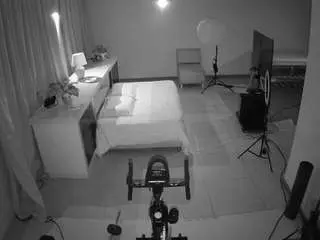 Camsoda Private Sex Chat of voyeurcam-jb-bondage