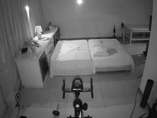 Camsoda Private Sex Chat of voyeurcam-jb-bondage