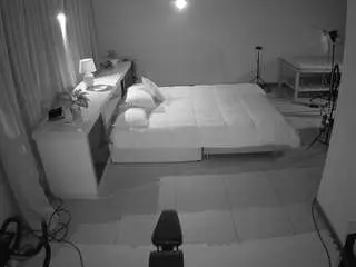 Camsoda Free Porn Cam of voyeurcam-jb-bondage