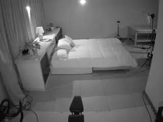 Camsoda Private Sex Chat of voyeurcam-jb-bondage