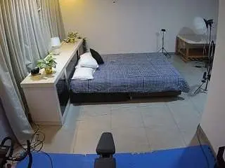Camsoda Private Sex Chat of voyeurcam-jb-bondage