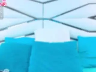 Camsoda Private Sex Chat of yesyhills