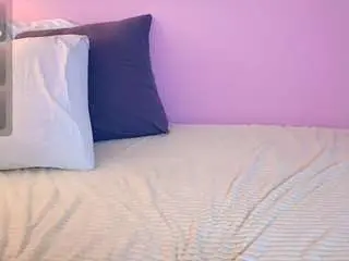 Camsoda Private Sex Chat of ginadawson