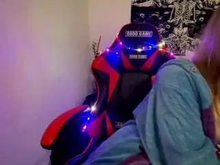 Camsoda Live Sex of sophiasnarl