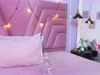 Camsoda Sex Chat of cutepetitee