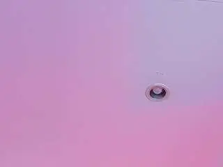 Camsoda Private Sex Chat of cutepetitee