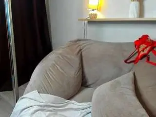 julia-suny from camsoda