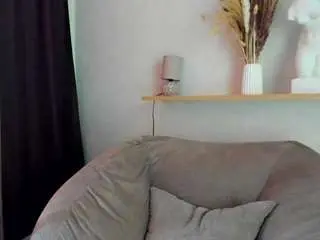 Camsoda Adult Webcam of julia-suny