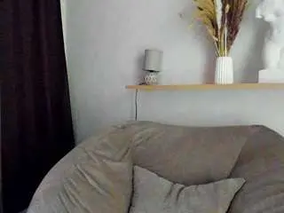 Camsoda Free Live Porn of julia-suny
