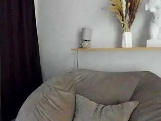 Camsoda Live Porn of julia-suny
