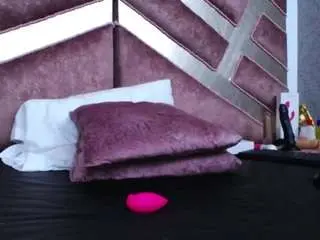 Camsoda Sex Chat of latentfantasy