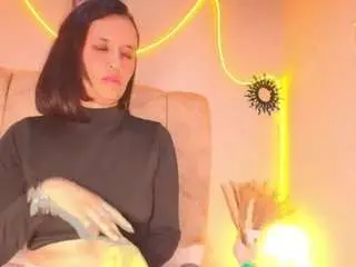 Camsoda Adult Webcams of maraax