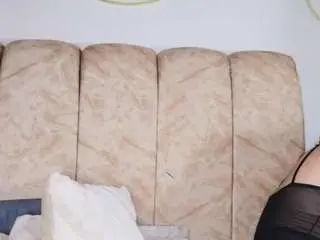 Camsoda Adult Webcam of maraax