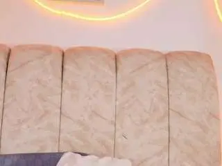 Camsoda Sex Cam of maraax