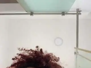 Camsoda Private Sex Chat of niaharris