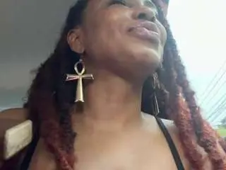 Camsoda Best live sex cam show of niaharris