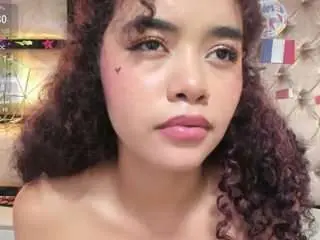 Camsoda Adult Video Chat of angela-love1