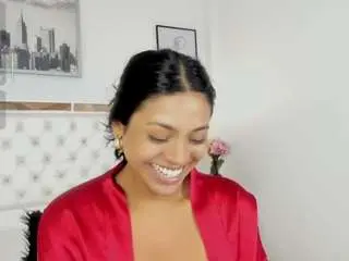Camsoda Live Sex of bellaa-joness