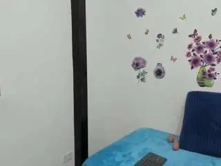 Camsoda Best live sex cam show of bonny26