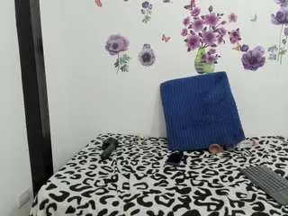 Camsoda Sex Chat of bonny26
