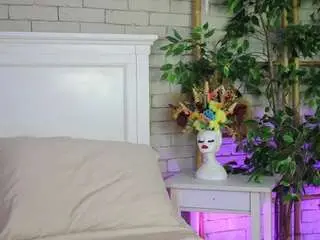 Camsoda Live Sex Cam of emillybronte