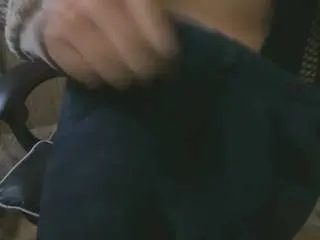 Camsoda Private Sex Chat of layla-nicols