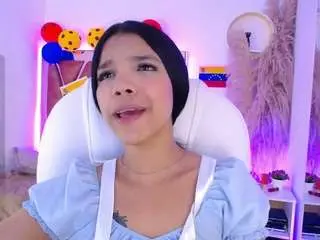 Camsoda Private Sex Chat of taylor-sccott
