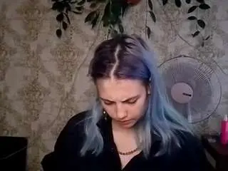 arleanlapek from camsoda