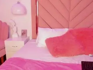 Camsoda Best live sex cam show of lola-26
