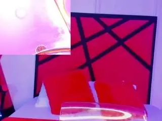 Camsoda Adult Webcam of lola-26
