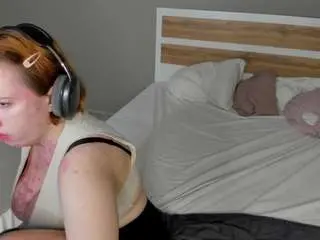 Camsoda Best live sex cam show of maya-mellisa