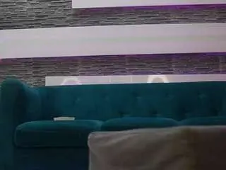 Camsoda Watch Live Sex Cams of sexycelline