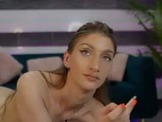 Camsoda Watch Live Sex Cams of sexycelline