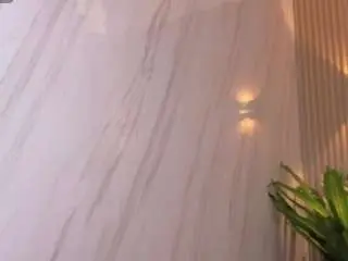Camsoda Sex Chat of cherry-tf