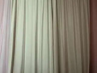 Camsoda Watch Live Sex Cams of hoaseed